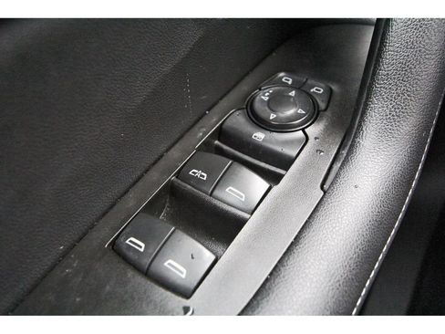 Used 2024 Chevrolet Blazer LT w/ Convenience Package FWD image 20