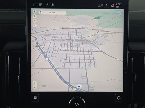 New 2026 GMC Yukon XL AT4 Ultimate image 14