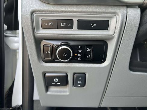 Used 2023 Ford F150 Lariat AWD/4WD image 20