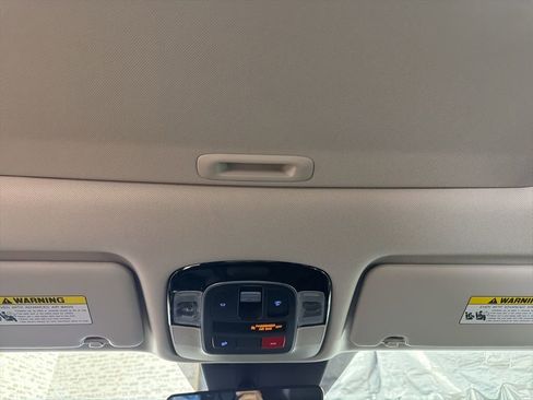 Certified 2025 Hyundai Tucson SEL image 22