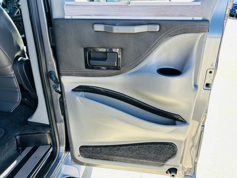 Used 2015 Ford Transit 150 130 Low Roof w/ Exterior Upgrade Package image 28