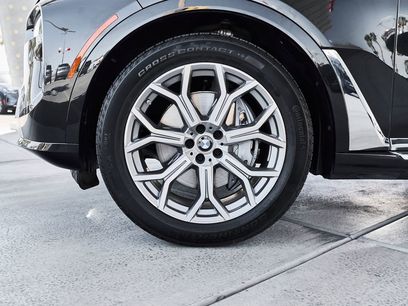 Used 2026 BMW X7 xDrive40i w/ Premium Package