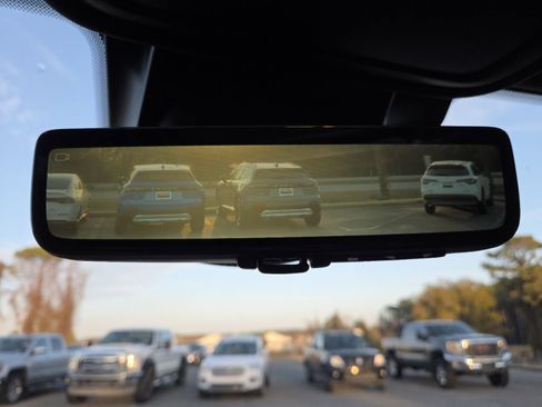 Used 2023 RAM 1500 Limited image 13