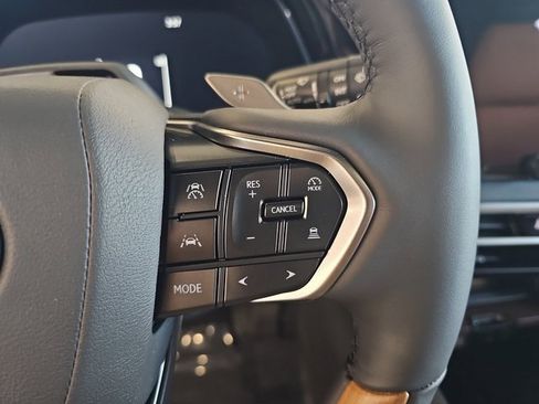 New 2026 Lexus RX 350 Premium w/ Convenience Package image 19