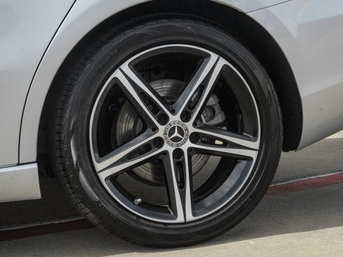Used 2022 Mercedes-Benz A 220 image 59