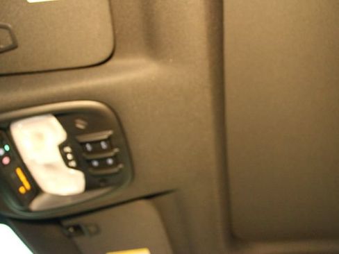 Used 2026 Chevrolet TrailBlazer ACTIV w/ Convenience Package AWD/4WD image 28