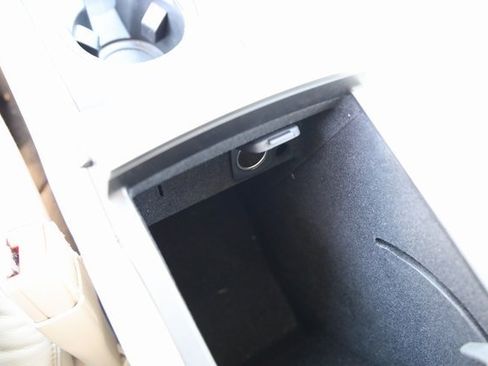 Used 2019 Lincoln MKC Reserve w/ MKC Climate Package image 27