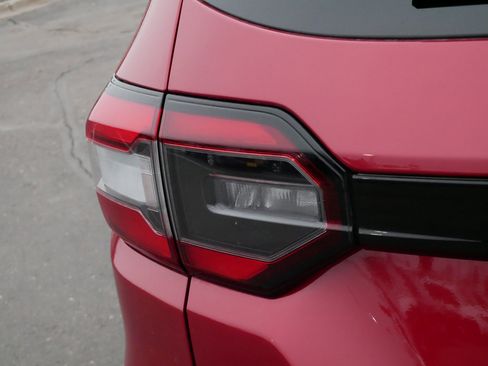 Used 2023 Honda Pilot Touring image 17