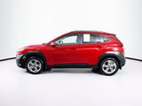 Used 2022 Hyundai Kona SEL image 4
