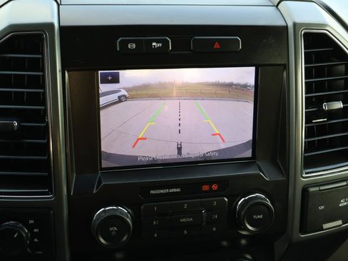 Used 2022 Ford F250 XLT image 24