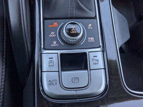 Used 2022 Kia Telluride S AWD/4WD image 29