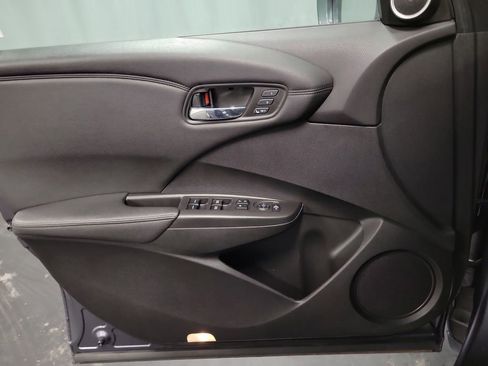 Used 2017 Acura RDX Base image 22