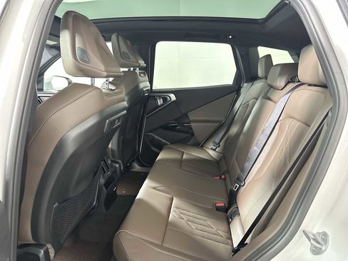 New 2026 BMW X3 xDrive30 image 19