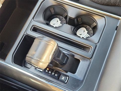 Used 2021 Ford F150 XLT w/ Equipment Group 302A High image 16