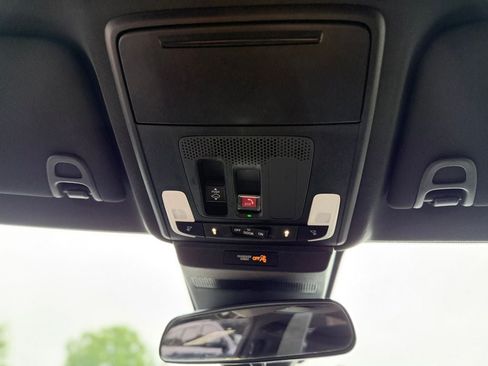 Used 2024 Honda Accord Sport image 26
