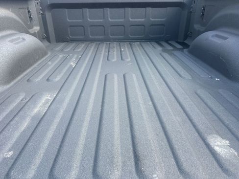 Certified 2024 RAM 2500 Big Horn w/ Bed Utility Group image 26