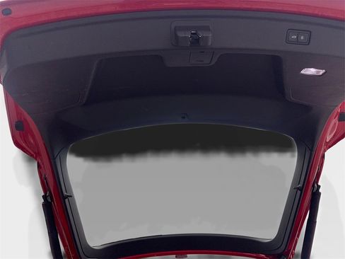 Used 2024 Audi A5 2.0T Premium Plus image 84