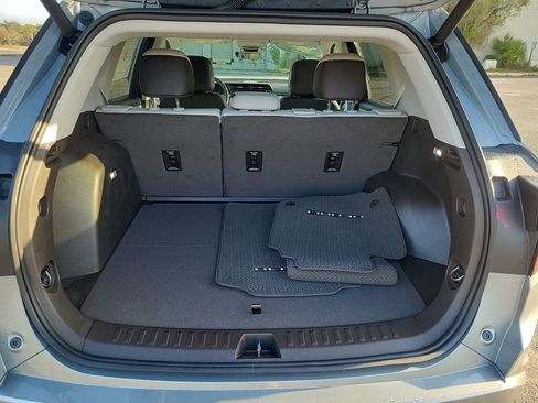 New 2026 GMC Terrain Denali image 12