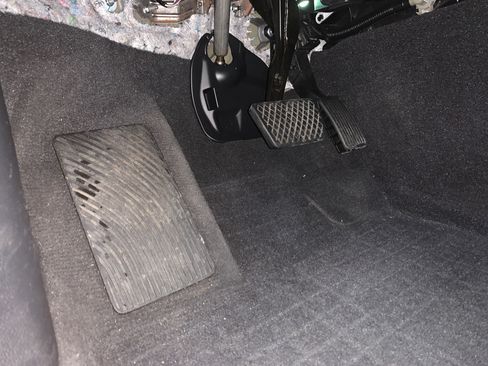 Used 2023 Acura MDX SH-AWD w/ Technology Package image 17