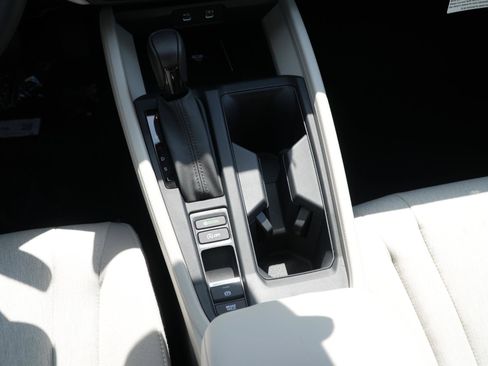 Used 2026 Honda Accord SE image 27