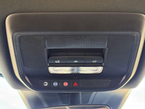 New 2026 Chevrolet Blazer EV LT image 17