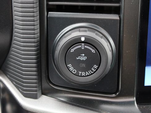 New 2025 Ford F150 Raptor AWD/4WD image 26