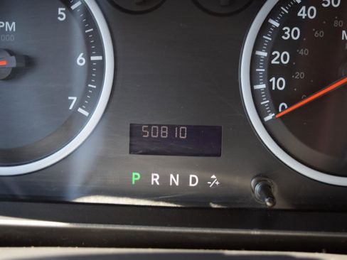Used 2012 RAM 1500 ST w/ Protection Group AWD/4WD image 18