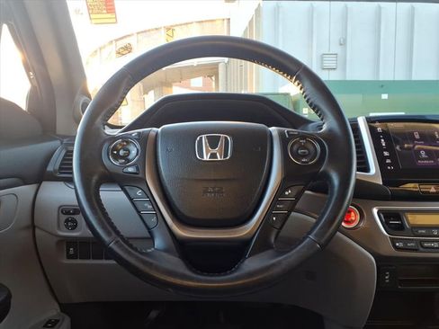 Used 2018 Honda Pilot EX-L image 20