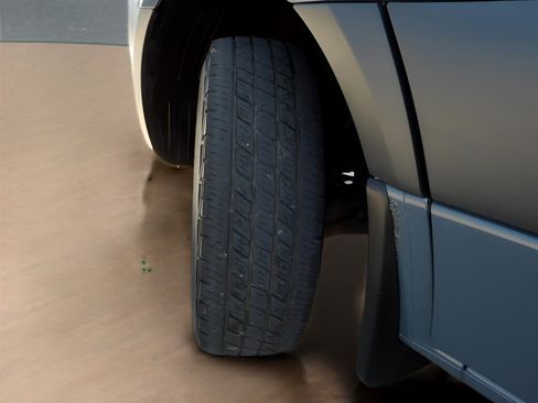 Used 2019 Mercedes-Benz Sprinter 144 image 8