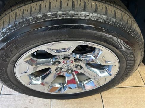 Used 2020 RAM 1500 Big Horn image 20