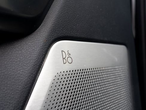 Used 2024 Ford F250 Platinum image 6