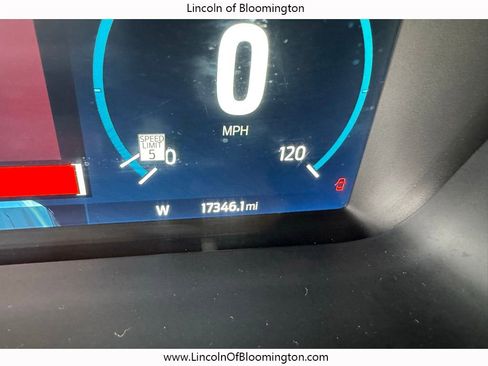 Used 2023 Ford F150 Lariat w/ Equipment Group 502A High image 36