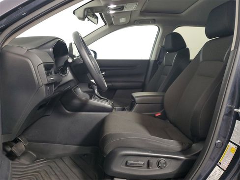 Used 2023 Honda CR-V EX image 11