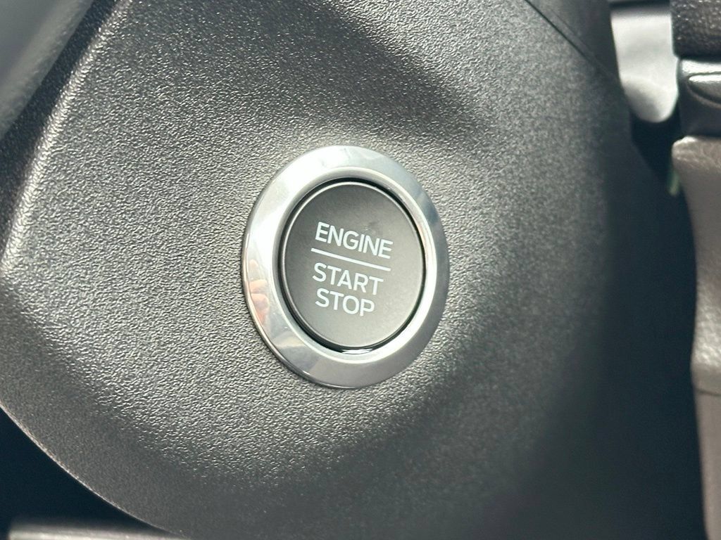 New 2026 Ford Transit 350 XLT AWD/4WD image 11