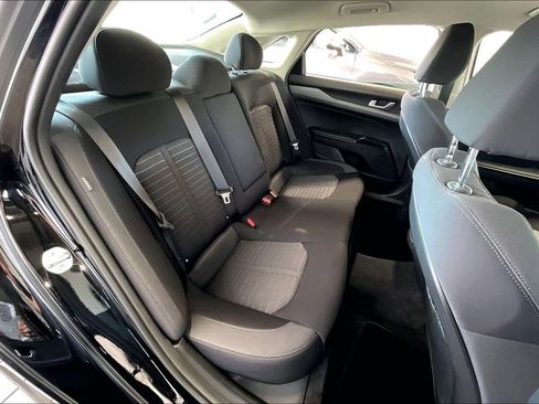 Used 2026 Kia K5 LXS image 15