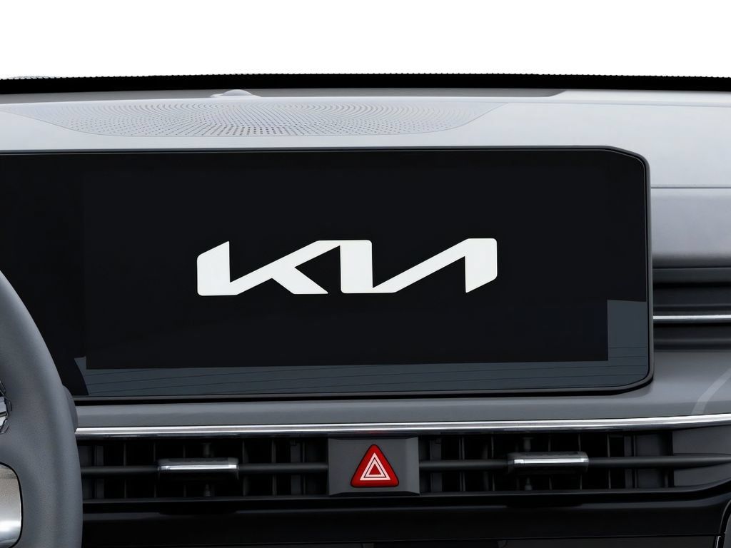 New 2026 Kia K5 GT-Line w/ GT-Line Red Interior Package FWD image 20