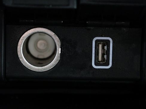 Used 2022 Honda Pilot Touring image 22