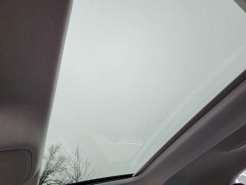 Used 2022 Audi A5 2.0T Premium Plus image 2