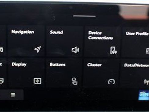 New 2026 Kia Sportage X-Line w/ X-Line Technology Package AWD/4WD image 22