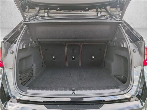 Used 2025 BMW X1 xDrive28i image 5