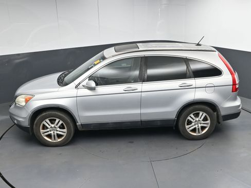 Used 2011 Honda CR-V EX-L image 35