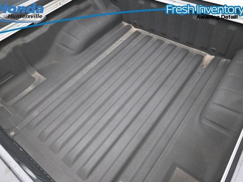 Used 2023 Nissan Frontier PRO-4X w/ Pro Convenience Package AWD/4WD image 16