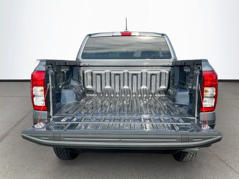 Used 2025 Ford Ranger XL RWD image 23