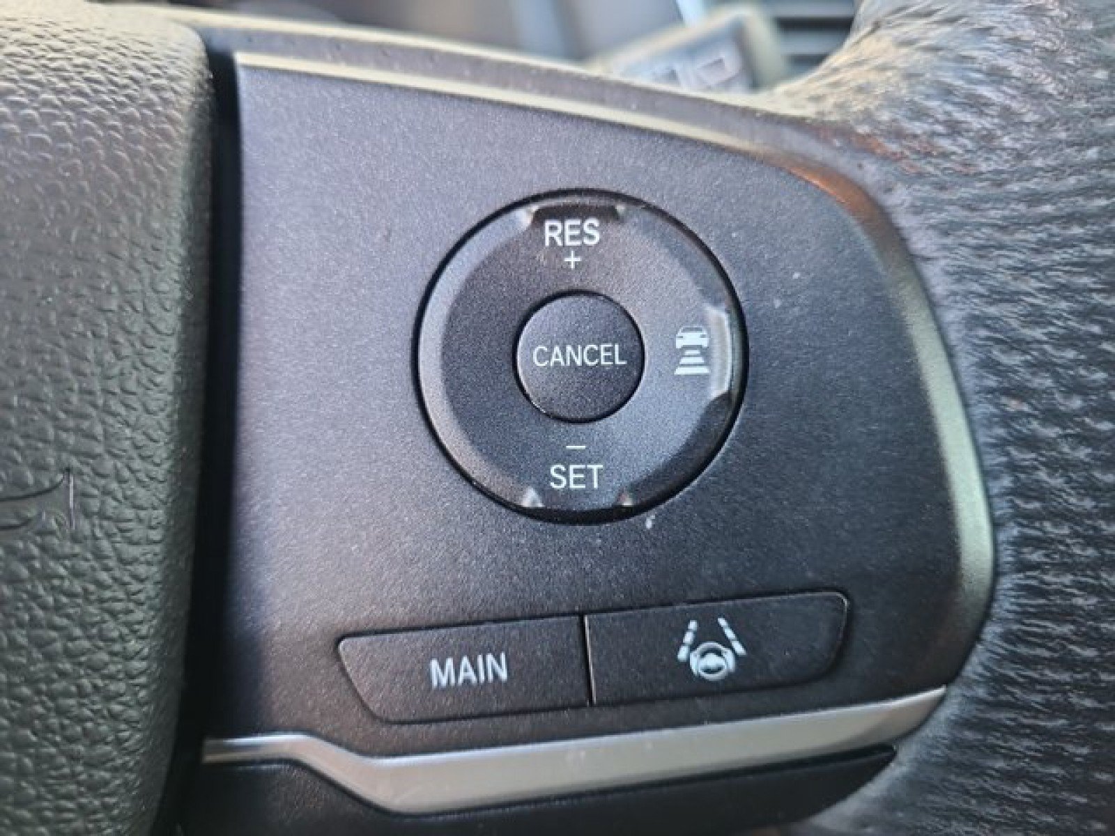 Used 2022 Honda Passport EX-L image 29