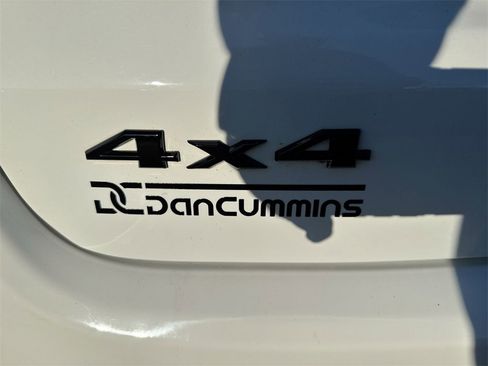 Used 2022 Jeep Compass Altitude w/ Convenience Group image 26