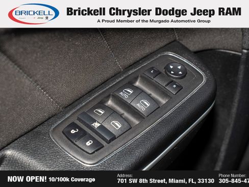 Used 2023 Dodge Charger SXT image 25