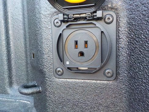 New 2026 GMC Sierra 1500 Denali image 7