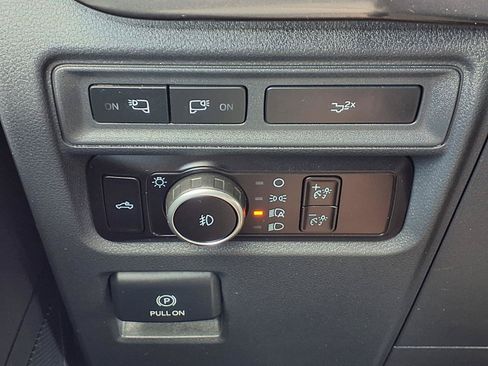 Used 2023 Ford F150 XLT w/ Equipment Group 302A High RWD image 9