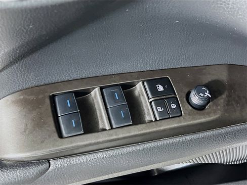 Certified 2024 Toyota Camry LE image 17