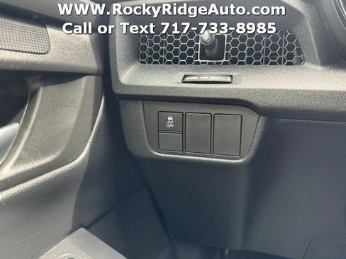 Used 2023 Honda CR-V Sport image 31